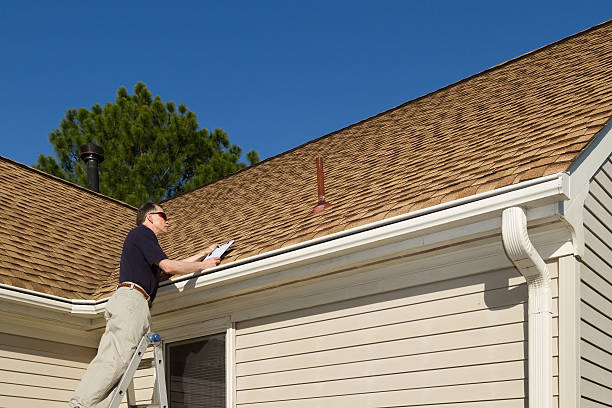 Best Cold Roofs  in Pontiac, MI